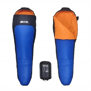 KNBL Varma Sleeping bag