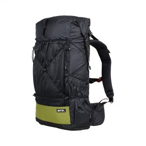 Quarzel KNBL UL Pac 30 L